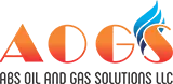 Advanced Bolding Solution Pvt Ltd Logo